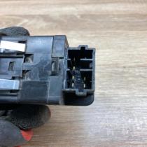 Peugeot 306   Electric window control switch Peugeot 306