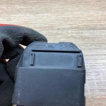 Peugeot 306   Electric window control switch Peugeot 306