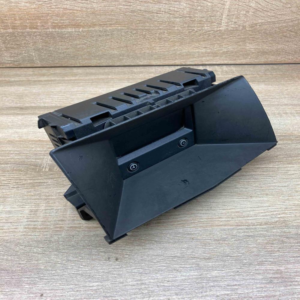 13255823 565412769  Screen/display/small screen Opel Astra H