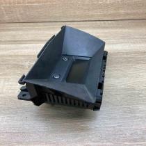 13255823 565412769  Screen/display/small screen Opel Astra H