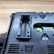 13255823 565412769  Screen/display/small screen Opel Astra H