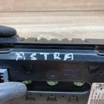 13255823 565412769  Screen/display/small screen Opel Astra H