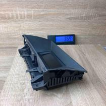 13255823 565412769  Screen/display/small screen Opel Astra H