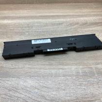 8373715 03742023  Seat heating switch BMW 5 E39