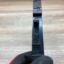 8373715 03742023  Seat heating switch BMW 5 E39