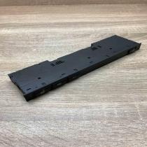 8373715 03742023  Seat heating switch BMW 5 E39