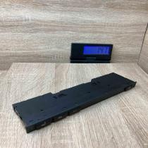 8373715 03742023  Seat heating switch BMW 5 E39