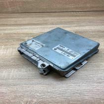 2247891 0281001373  Engine control unit/module ECU BMW 5 E39