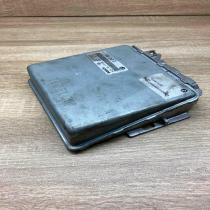 2247891 0281001373  Engine control unit/module ECU BMW 5 E39