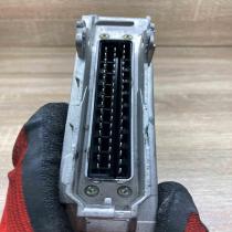 2247891 0281001373  Engine control unit/module ECU BMW 5 E39