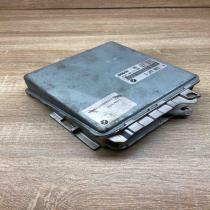 2247891 0281001373  Engine control unit/module ECU BMW 5 E39