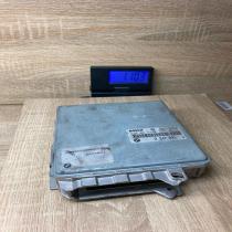2247891 0281001373  Engine control unit/module ECU BMW 5 E39
