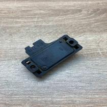 8767115   Ignition relay Volvo S70  V70  V70 XC