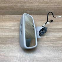 2118110107 353053 Used Rear view mirror (interior) Mercedes-Benz E W211