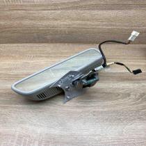 2118110107 353053 Used Rear view mirror (interior) Mercedes-Benz E W211