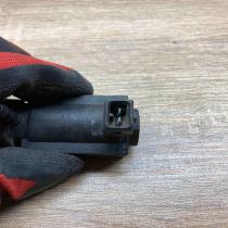8D0906627 72190332  Turbo solenoid valve Audi A4 S4 B5 8D
