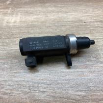 8D0906627 72190332  Turbo solenoid valve Audi A4 S4 B5 8D