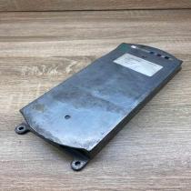 6948920 23292523  Bluetooth control unit module BMW 5 E60 E61