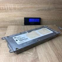 6948920 23292523  Bluetooth control unit module BMW 5 E60 E61