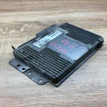 30864276 0A S113727101J  Engine control unit/module ECU Volvo S40