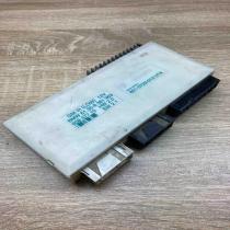 8381963 608377  Comfort/convenience module BMW 5 E39