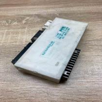 8381963 608377  Comfort/convenience module BMW 5 E39