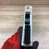 8381963 608377  Comfort/convenience module BMW 5 E39