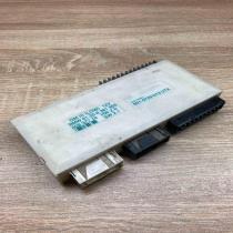8381963 608377  Comfort/convenience module BMW 5 E39
