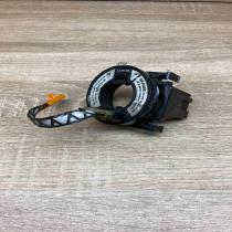 7700846227B 36811D  Airbag slip ring squib (SRS ring) Renault Laguna I