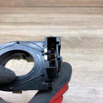 7700846227B 36811D  Airbag slip ring squib (SRS ring) Renault Laguna I