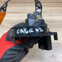 7700846227B 36811D  Airbag slip ring squib (SRS ring) Renault Laguna I