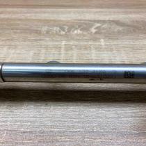 06K133317G 1545310271  Fuel main line pipe Audi Q5 SQ5