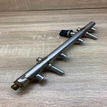 06K133317G 1545310271  Fuel main line pipe Audi Q5 SQ5