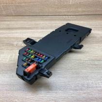 12757999 12798346  Fuse module Saab 9-3 Ver2