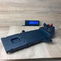 12757999 12798346  Fuse module Saab 9-3 Ver2