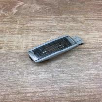 3B0947113   Other interior light Volkswagen PASSAT B5.5