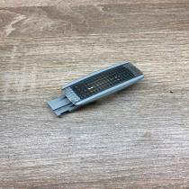 3B0947113   Other interior light Volkswagen PASSAT B5.5
