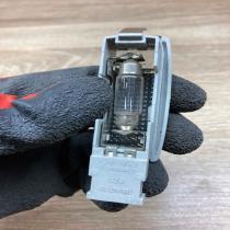 3B0947113   Other interior light Volkswagen PASSAT B5.5