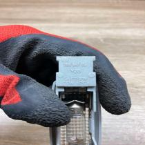 3B0947113   Other interior light Volkswagen PASSAT B5.5