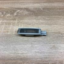 3B0947113   Other interior light Volkswagen PASSAT B5.5