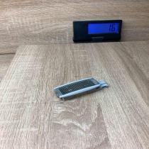 3B0947113   Other interior light Volkswagen PASSAT B5.5