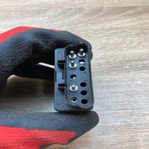 1389094 38813709  Fog light switch BMW 5 E34