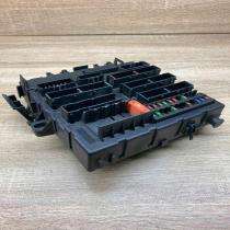 12805847 519112007  Fuse module Saab 9-3 Ver1