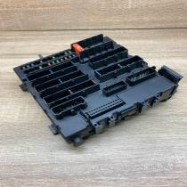12805847 519112007  Fuse module Saab 9-3 Ver1