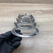 8T0853605   Manufacturer badge logo/emblem Audi A5 8T 8F
