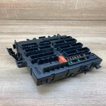 12805847 519112007  Fuse module Saab 9-3 Ver1