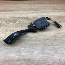 90560990 12263700  Indicator stalk Opel Astra G