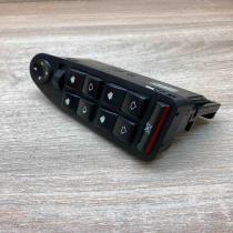 6904306 Used  Electric window control switch BMW 5 E39