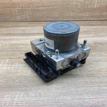 57110 SWY E120 M1 0265238044  ABS Pump Honda CR-V