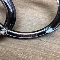 8T0853605   Manufacturer badge logo/emblem Audi A5 8T 8F